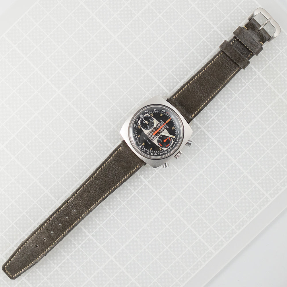 BREITLING TOP TIME REF.2211