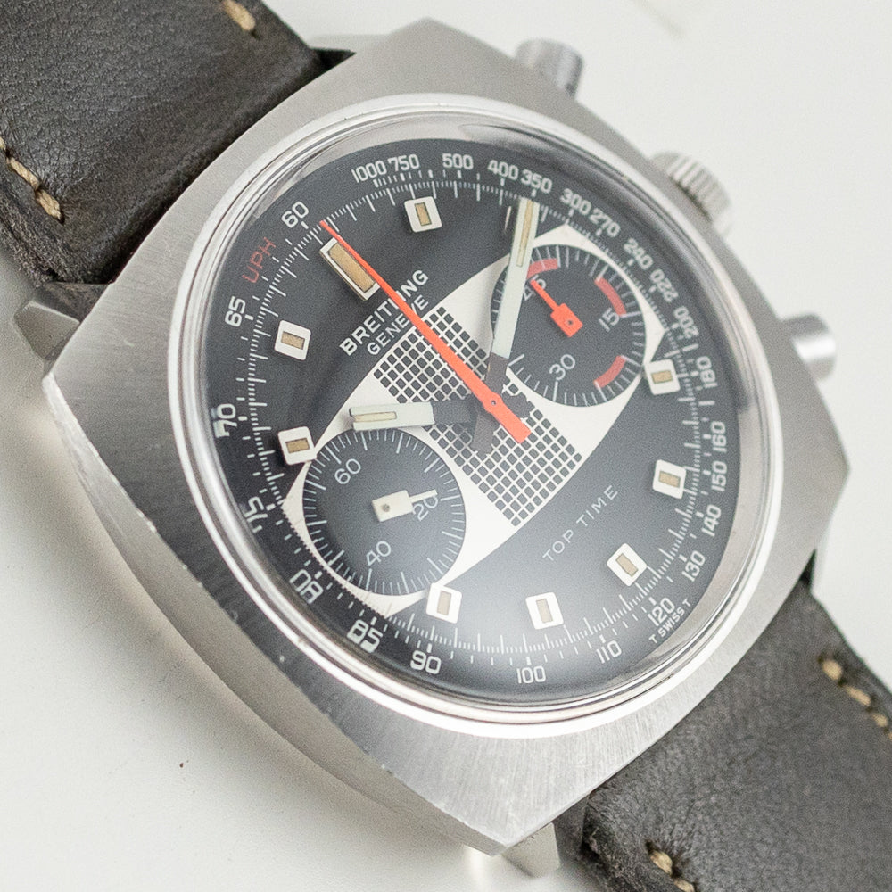 BREITLING TOP TIME REF.2211