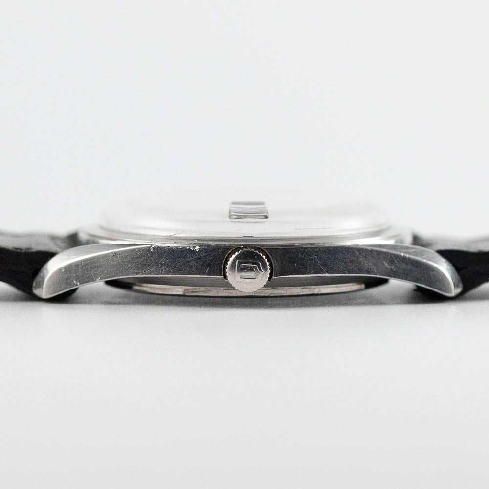 UNIVERSAL GENEVE POLEROUTER