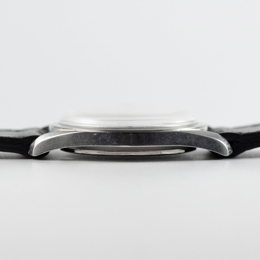 UNIVERSAL GENEVE POLEROUTER