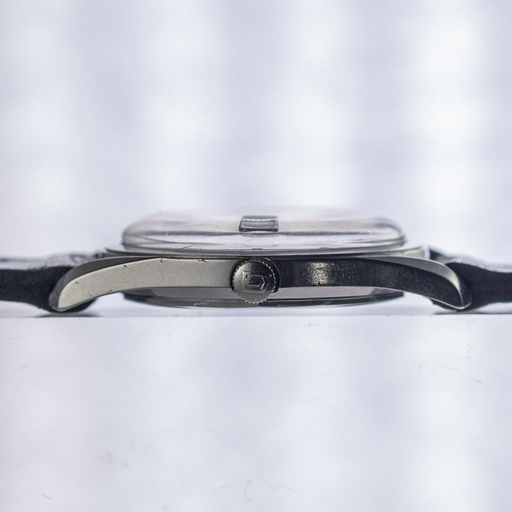 UNIVERSAL GENEVE POLEROUTER