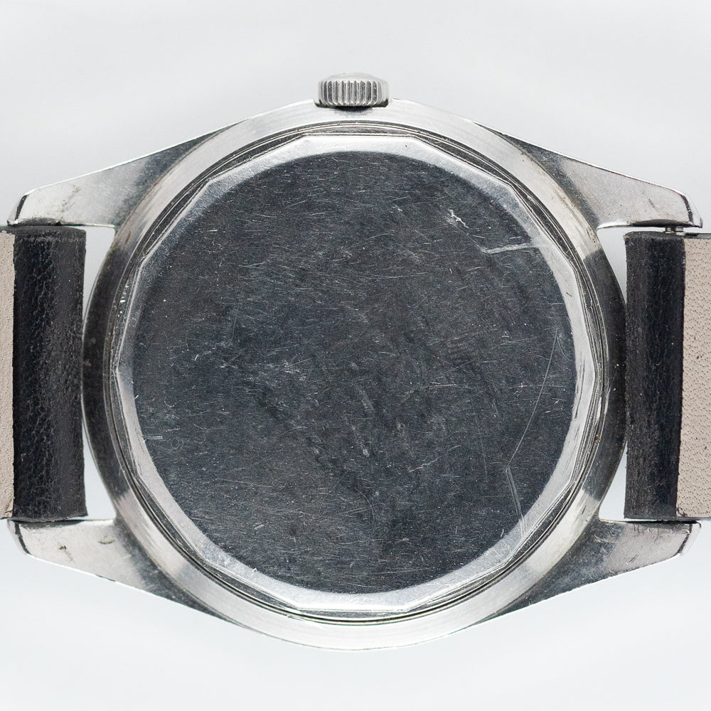 UNIVERSAL GENEVE POLEROUTER