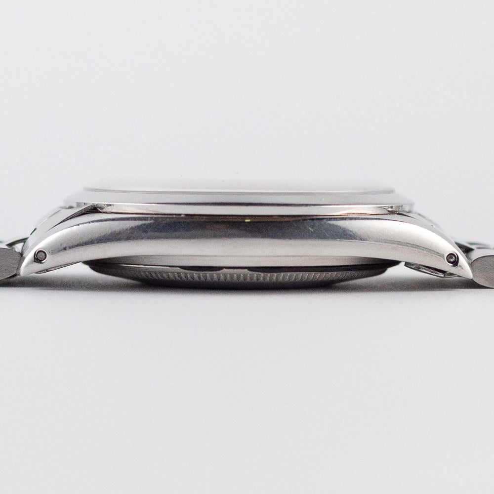 ROLEX BIG Air-King Ref.5504