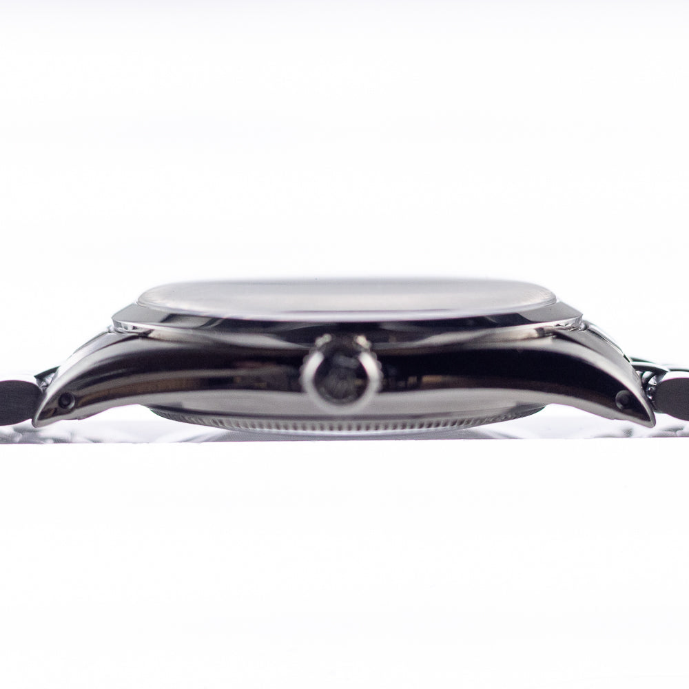 ROLEX BIG Air-King Ref.5504