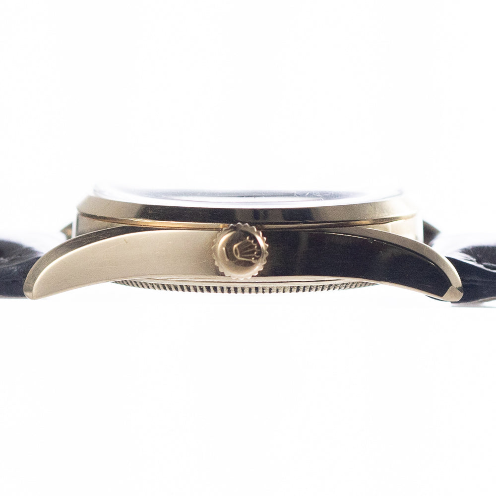 ROLEX Eaton 1/4 Century Club Ref.5590