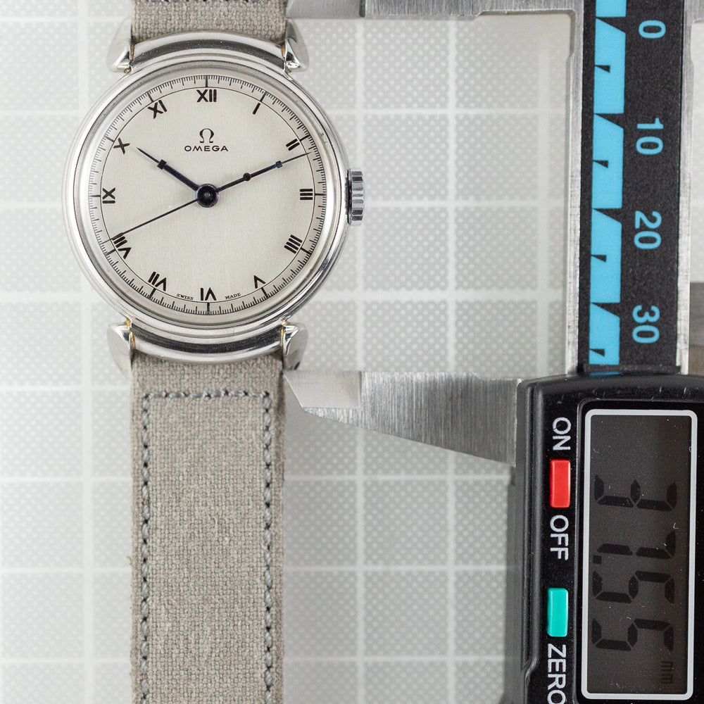 OMEGA Ref.CK2233