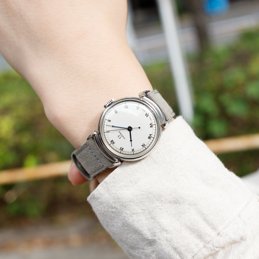 OMEGA Ref.CK2233