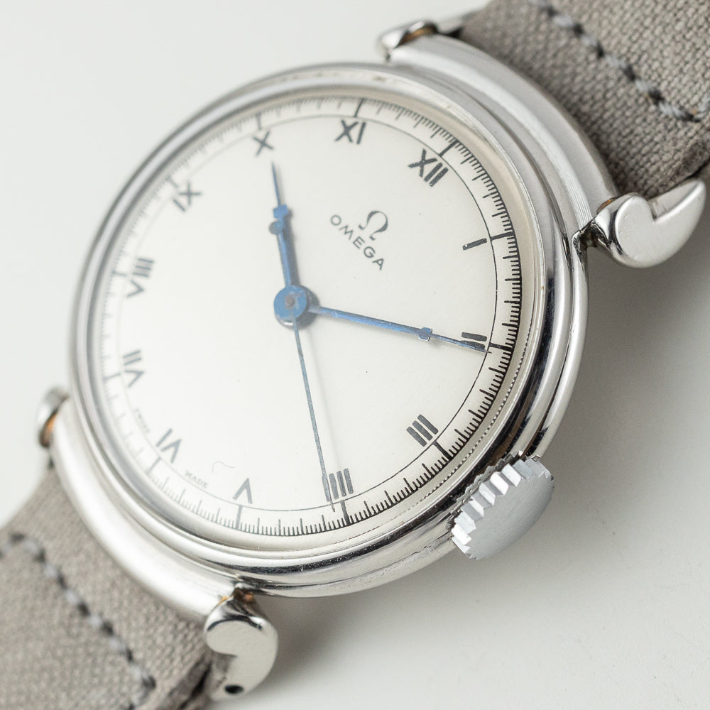 OMEGA Ref.CK2233