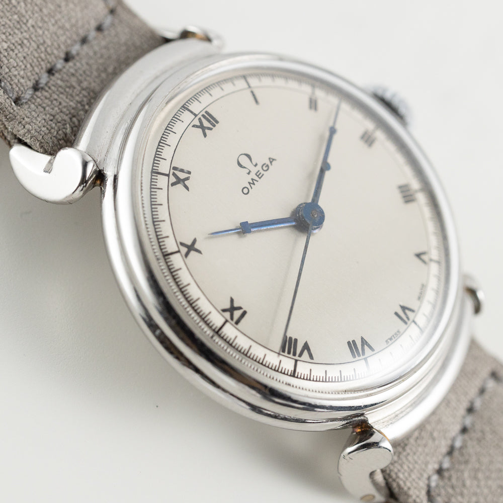 OMEGA Ref.CK2233