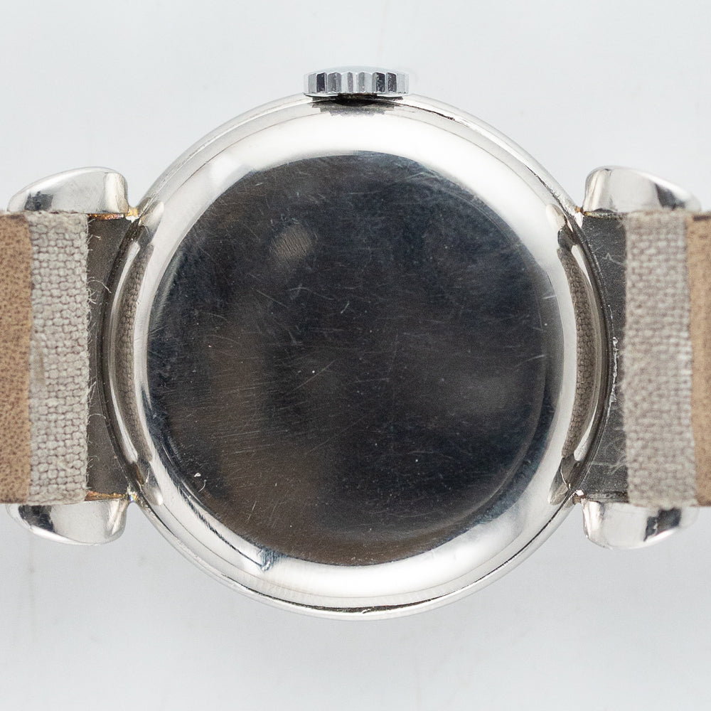 OMEGA Ref.CK2233