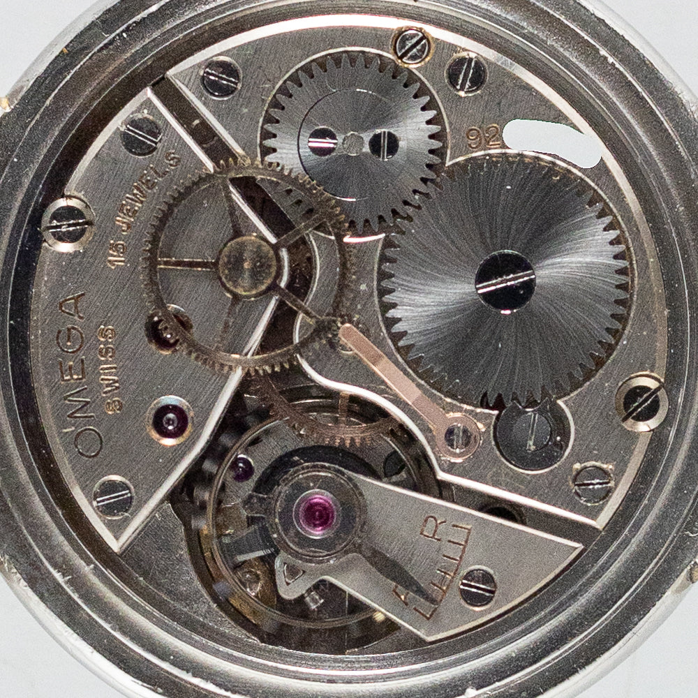 OMEGA Ref.CK2233