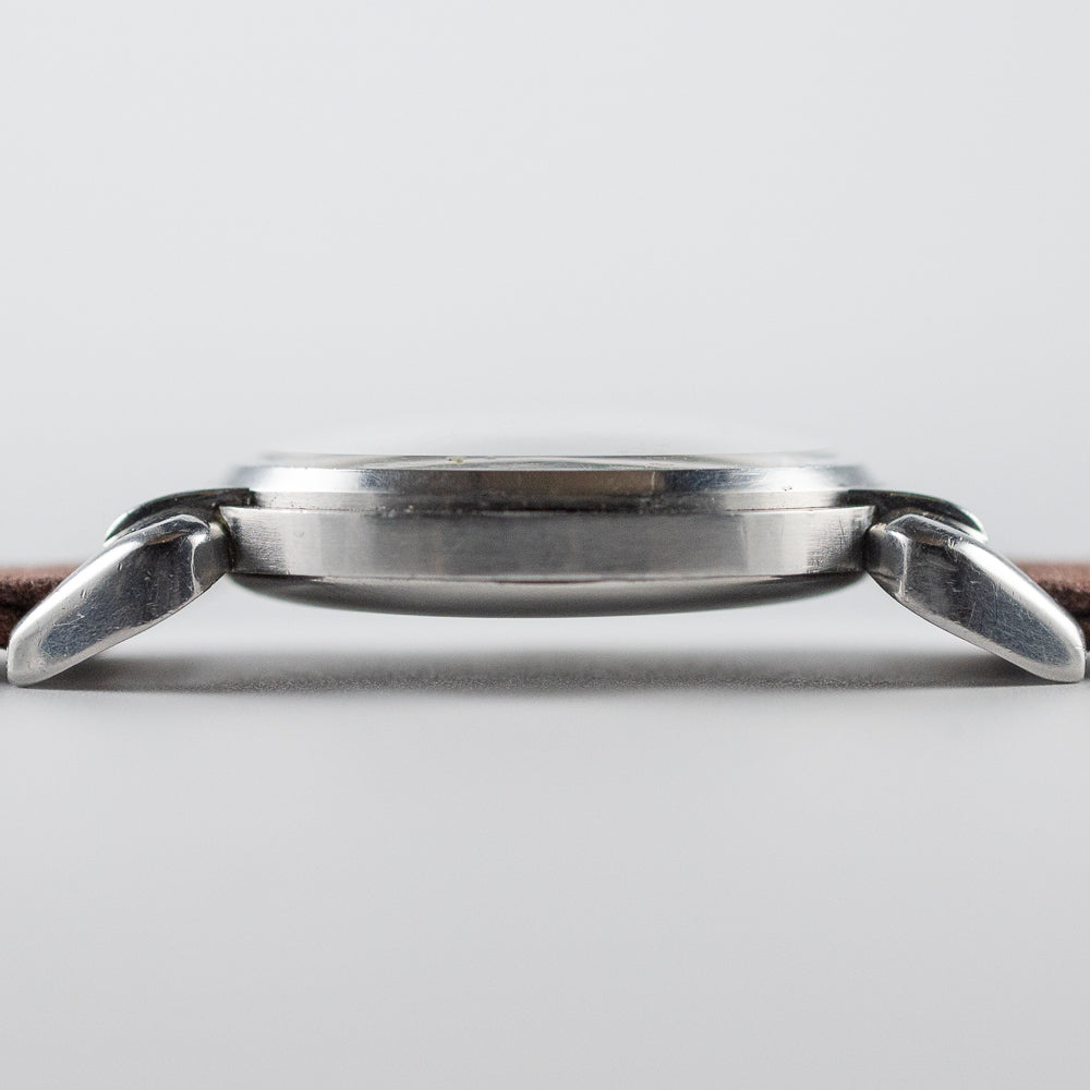 OMEGA Ref.CK2014 Big Scarab Extract from the Archives