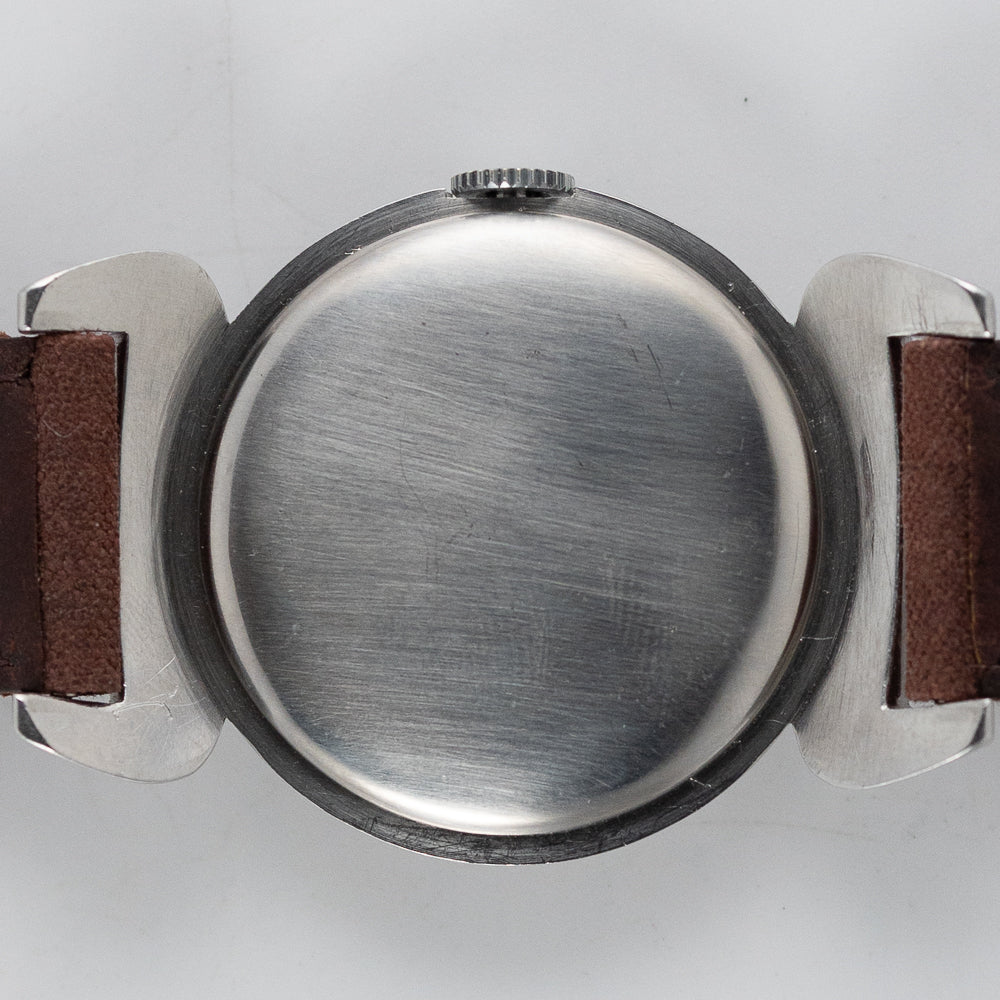 OMEGA Ref.CK2014 Big Scarab Extract from the Archives