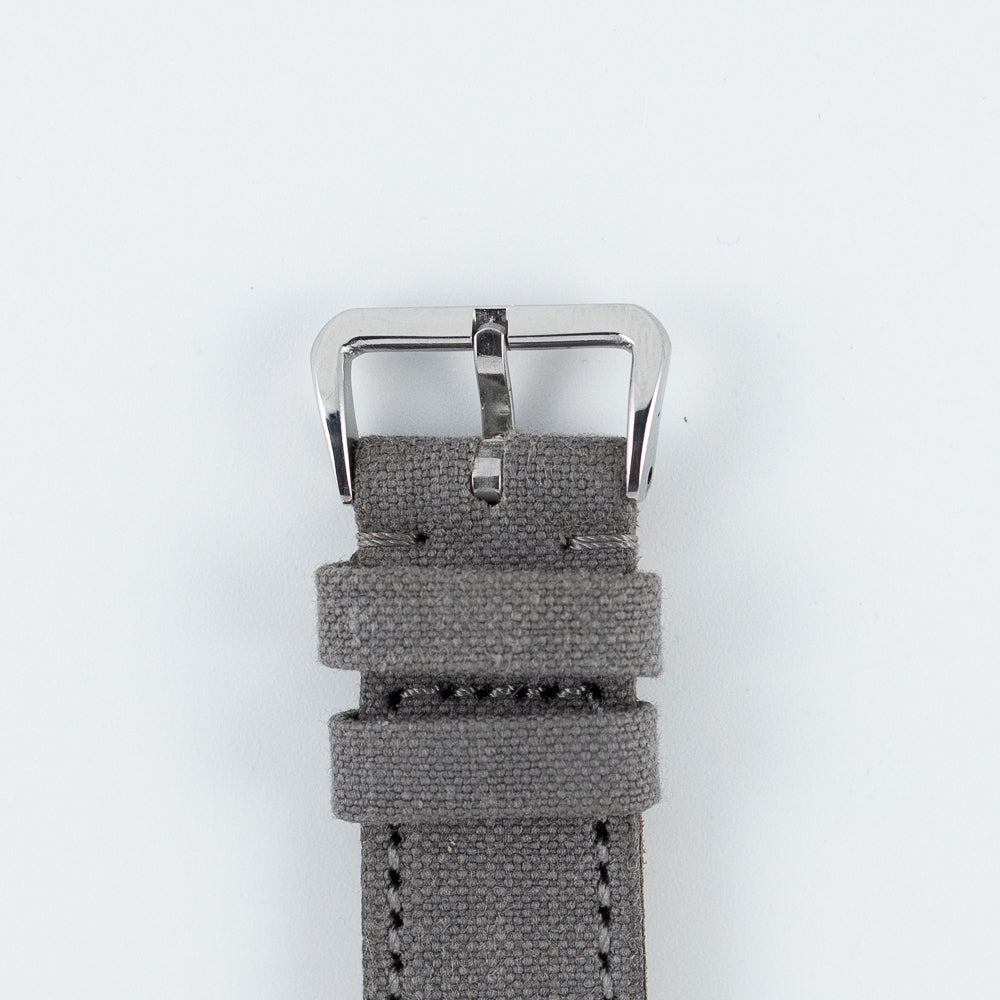 OMEGA Ref.2179