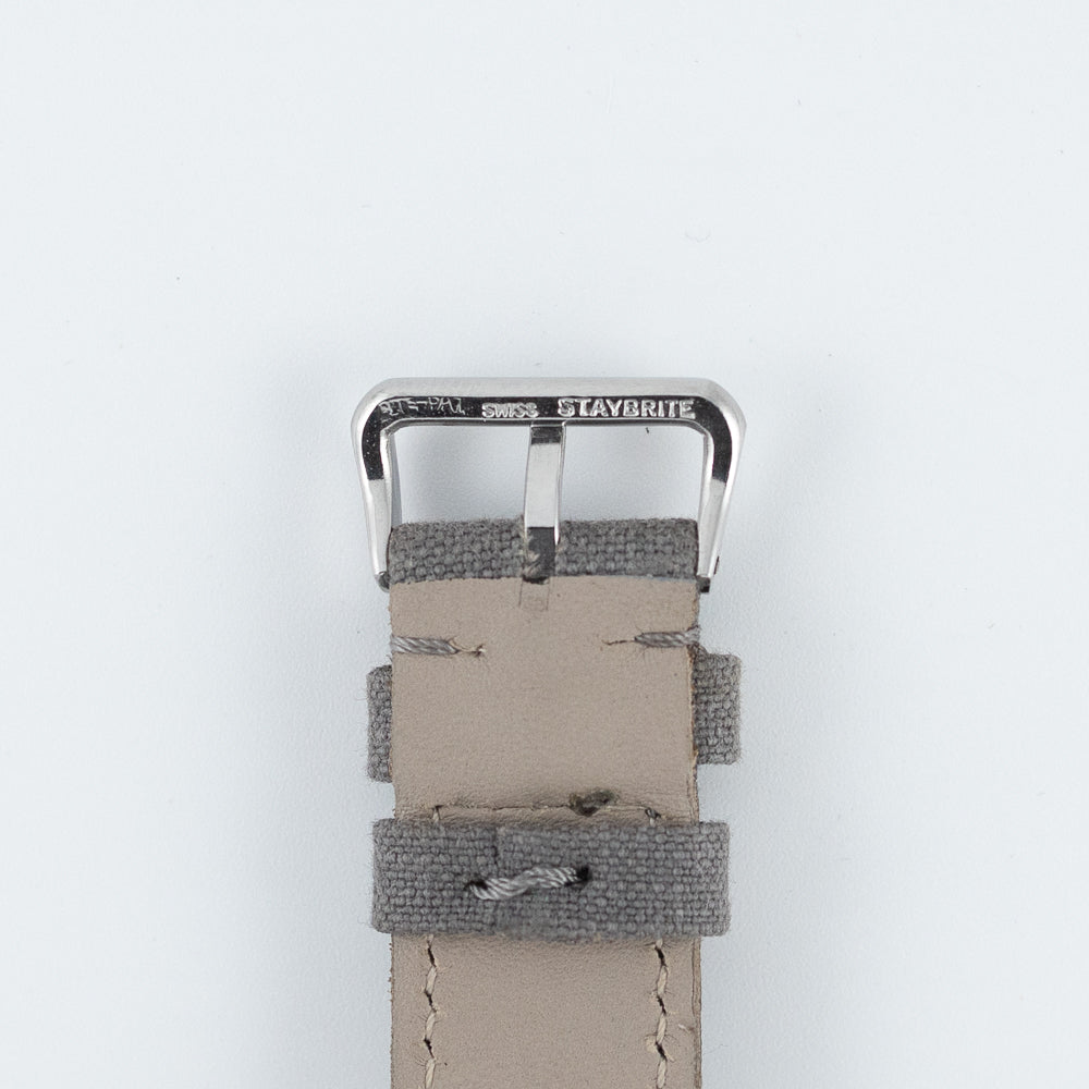 OMEGA Ref.2179