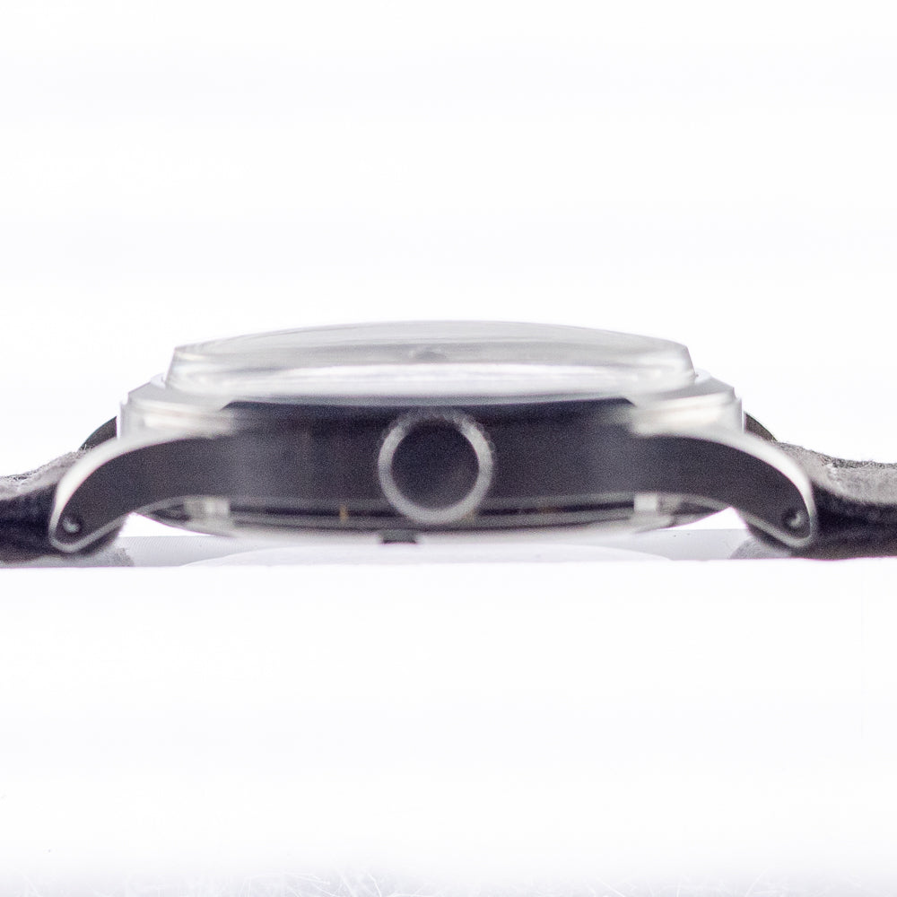 OMEGA Ref.2179