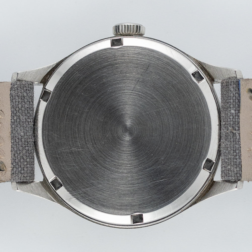 OMEGA Ref.2179