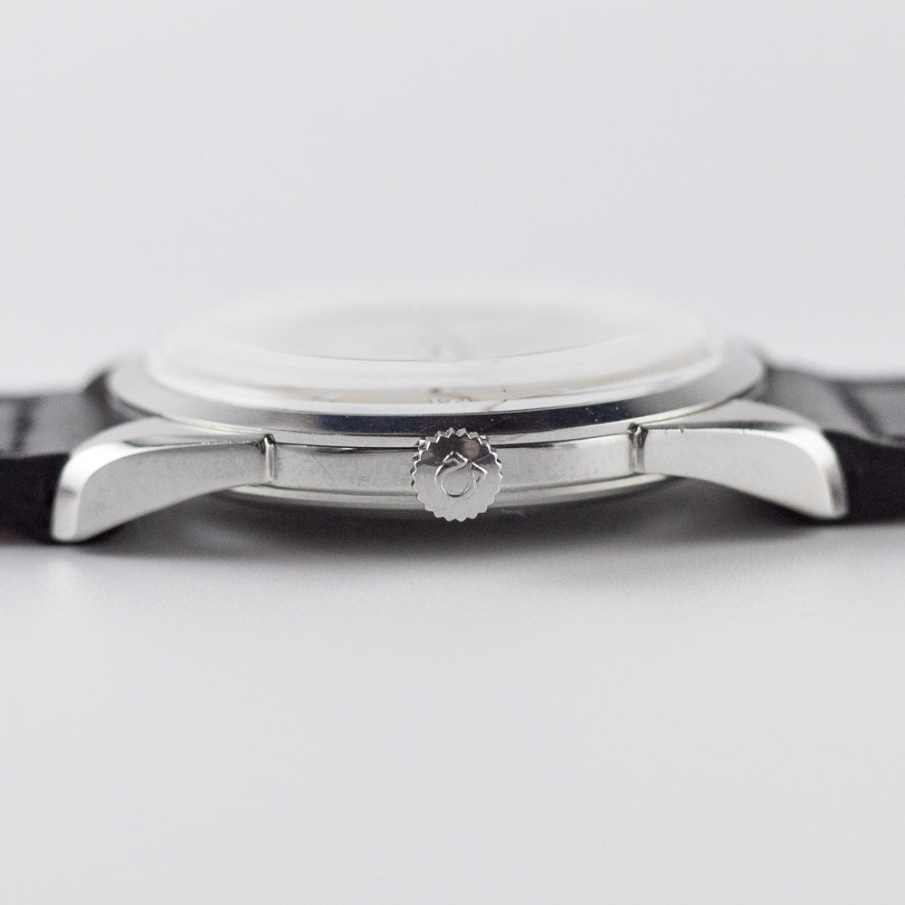 OMEGA Ref.2900 Cal.267