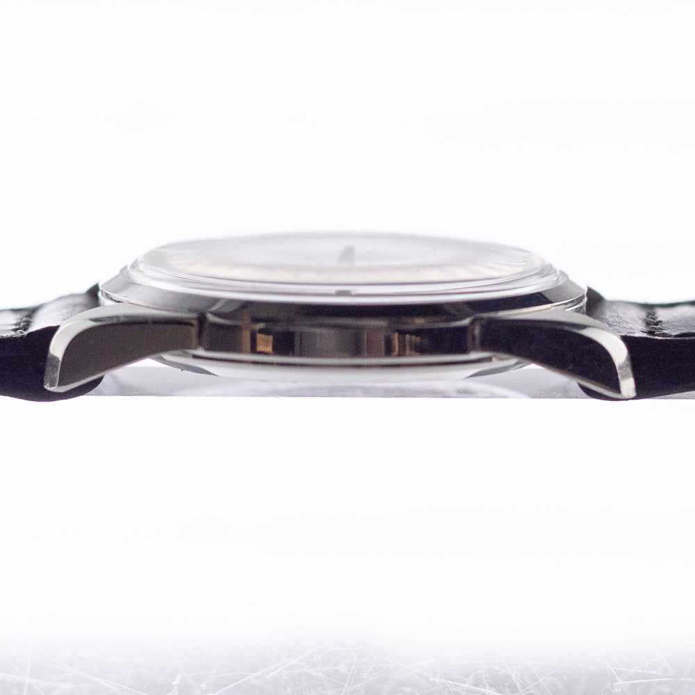 OMEGA Ref.2900 Cal.267