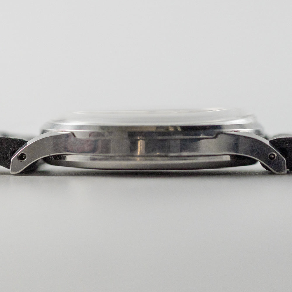 IWC Cal.88 Calatrava Case – TIMEANAGRAM IWC Cal.88 Calatrava Case – TIMEANAGRAM