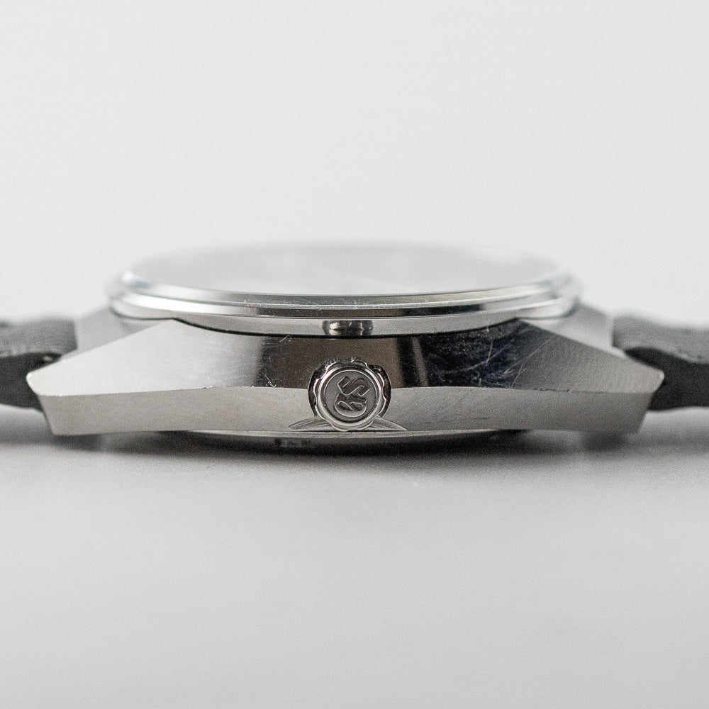 GRAND SEIKO Ref.6185-8021 VFA