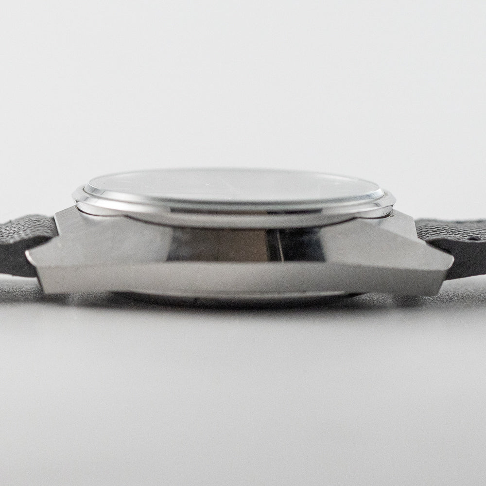 GRAND SEIKO Ref.6185-8021 VFA