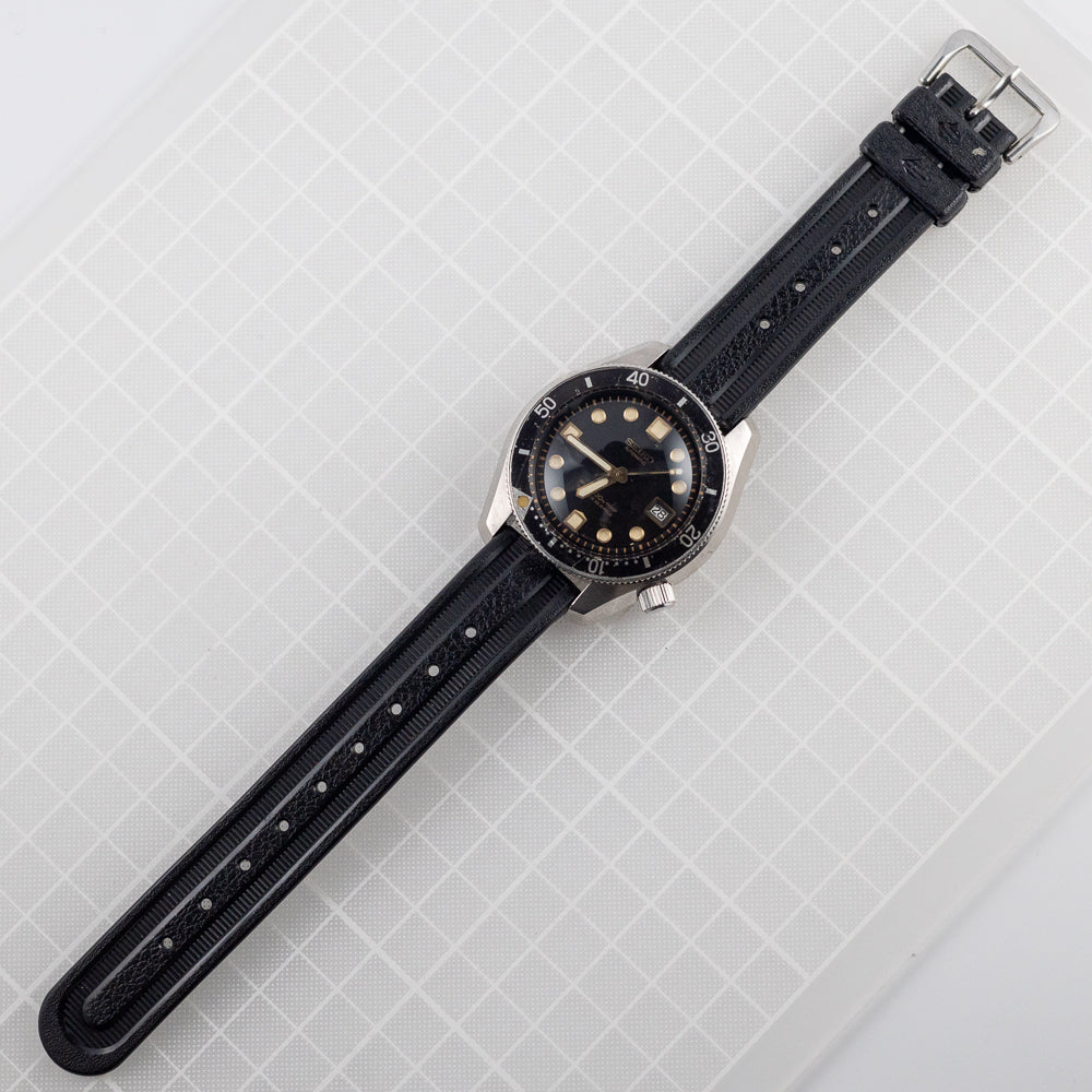 SEIKO PROFESSIONAL 300m Diver Ref.6215-7000