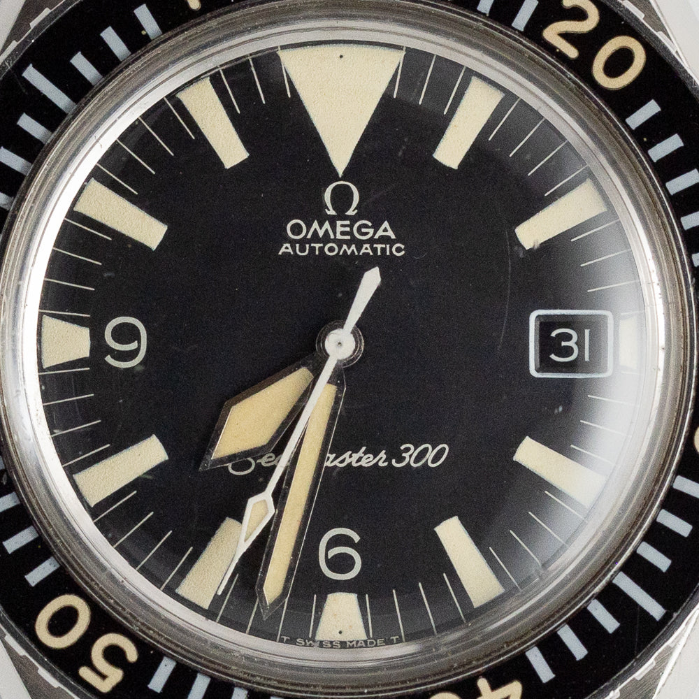 OMEGA オメガ シーマスター300 自動巻き 166.024 Cal.565 T14_3826_600x600_crop_center.