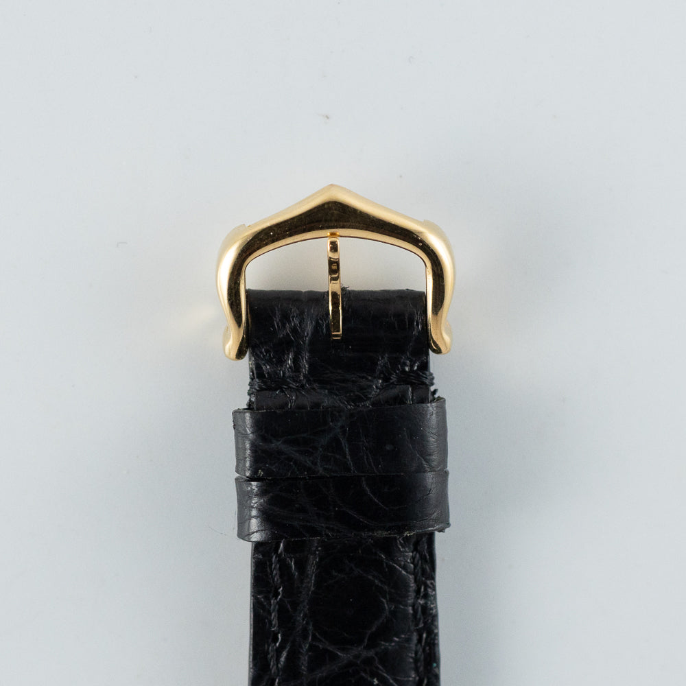 CARTIER LM PRE MUST DE TANK