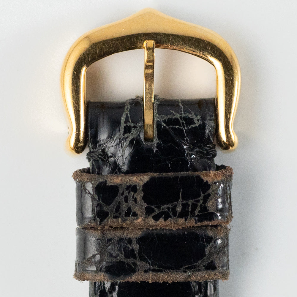 CARTIER SM CEINTURE