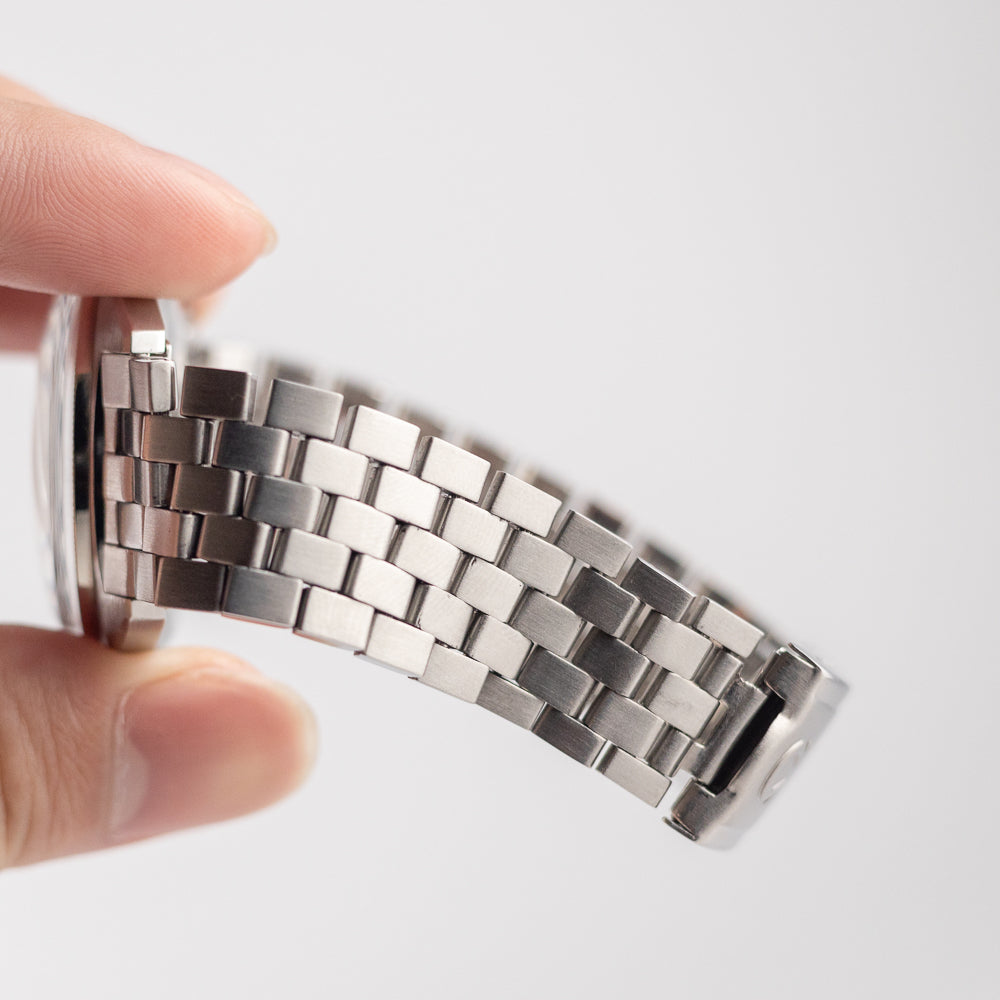 OMEGA Constellation Ref.168.029