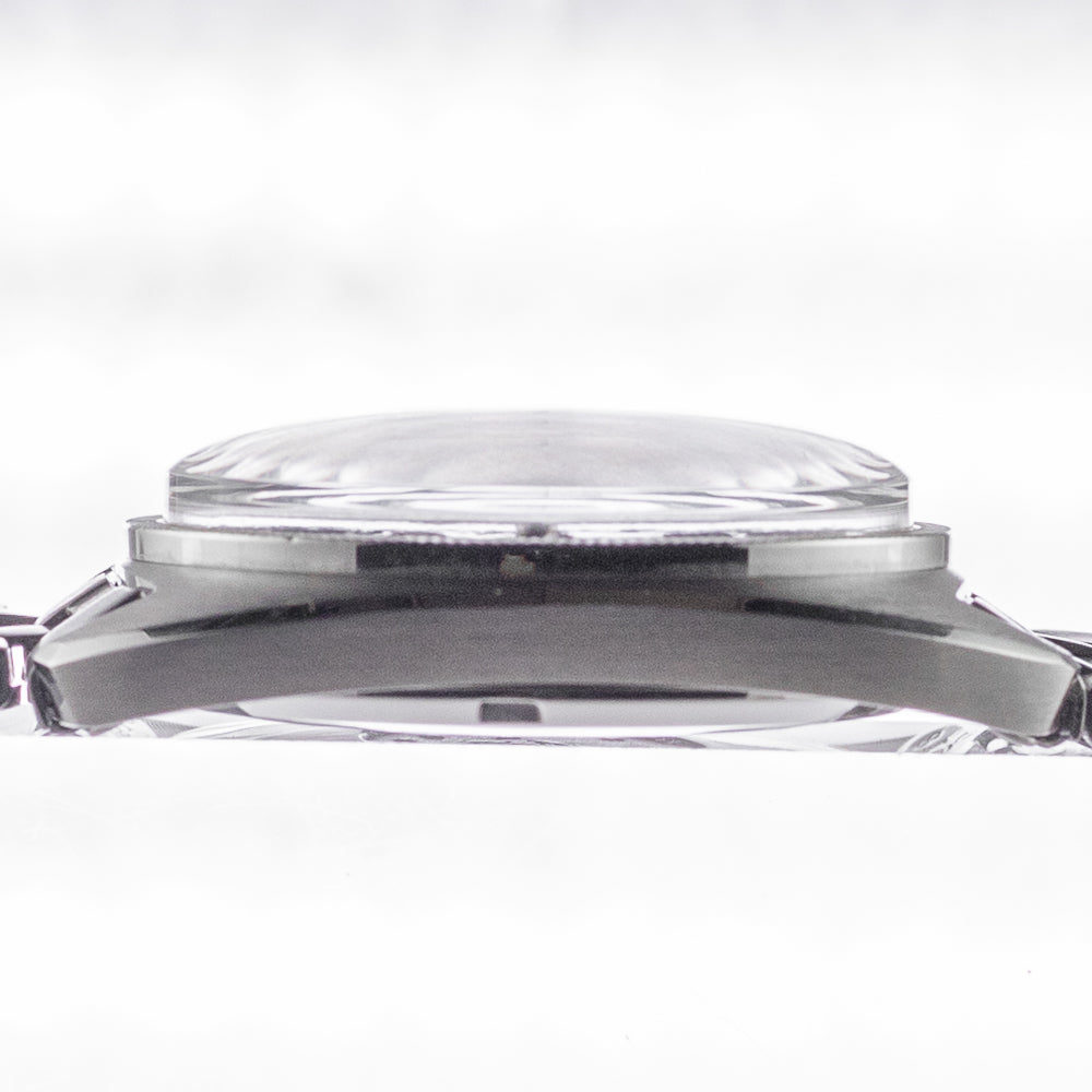 OMEGA Constellation Ref.168.029
