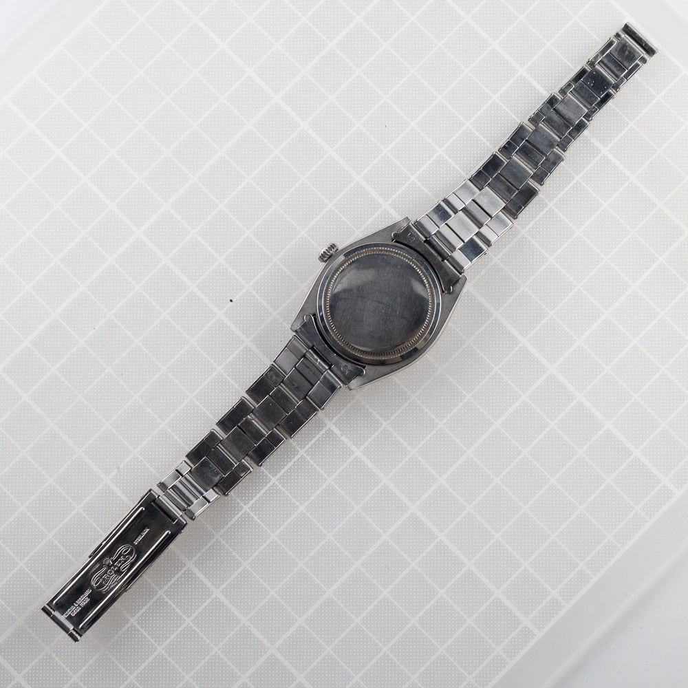 ROLEX OYSTER ROYAL Ref.6426