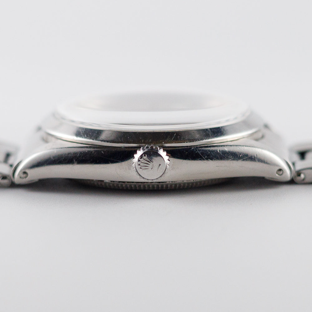 ROLEX Air-king Ref.5500 Super Precision