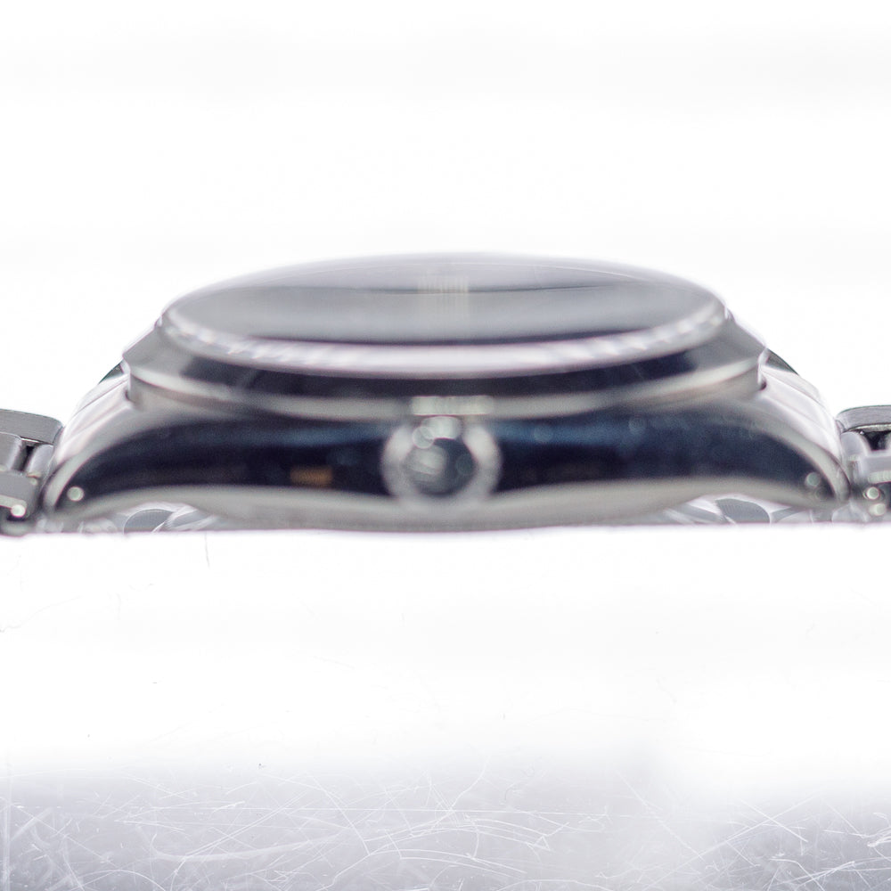 ROLEX Air-king Ref.5500 Super Precision