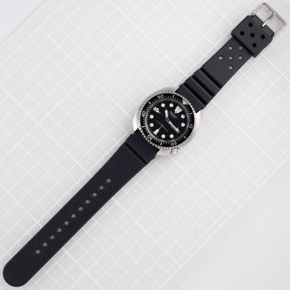 SEIKO 150M DIVER REF.6306-7001