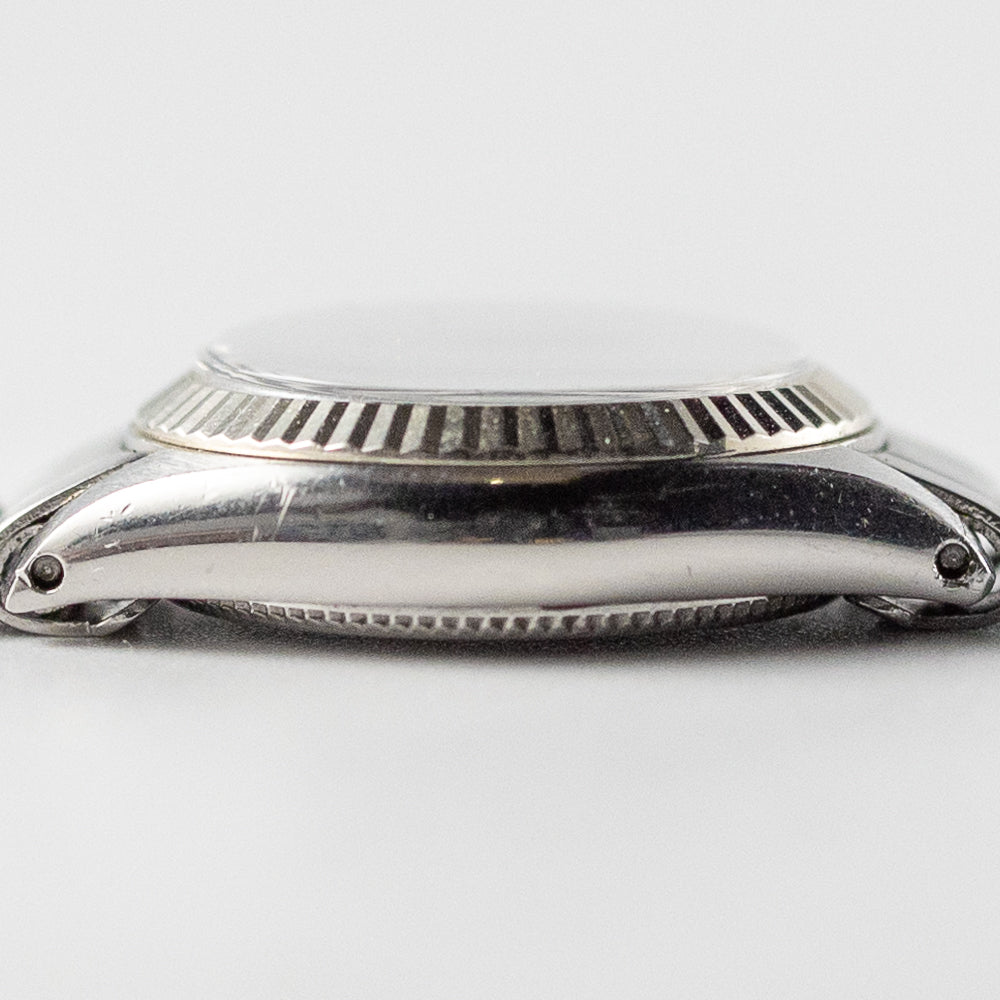 ROLEX OYSTER Ref.6525