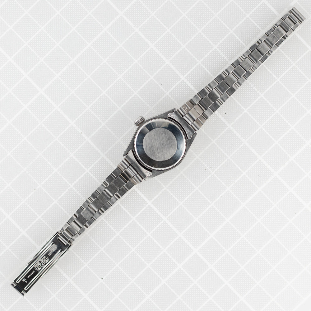 ROLEX OYSTER PERPETUAL Ref.6623