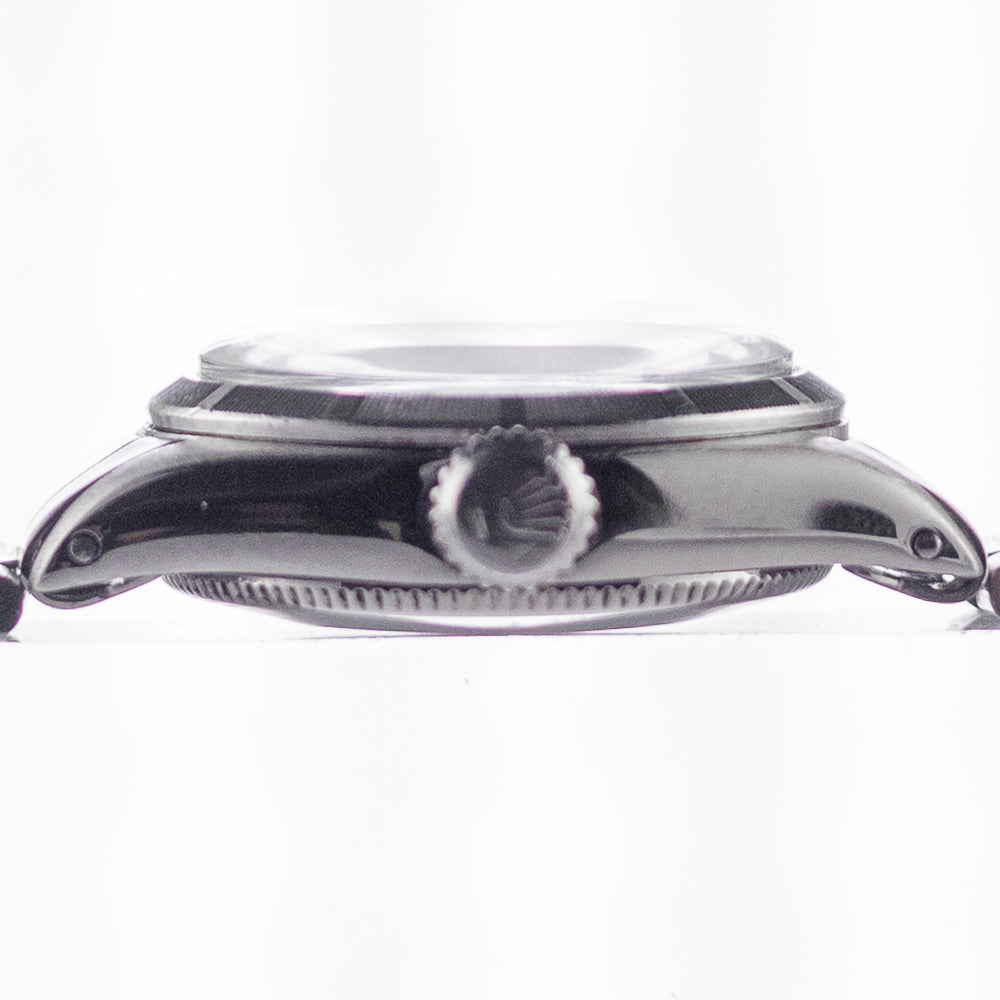 ROLEX OYSTER PERPETUAL Ref.6623