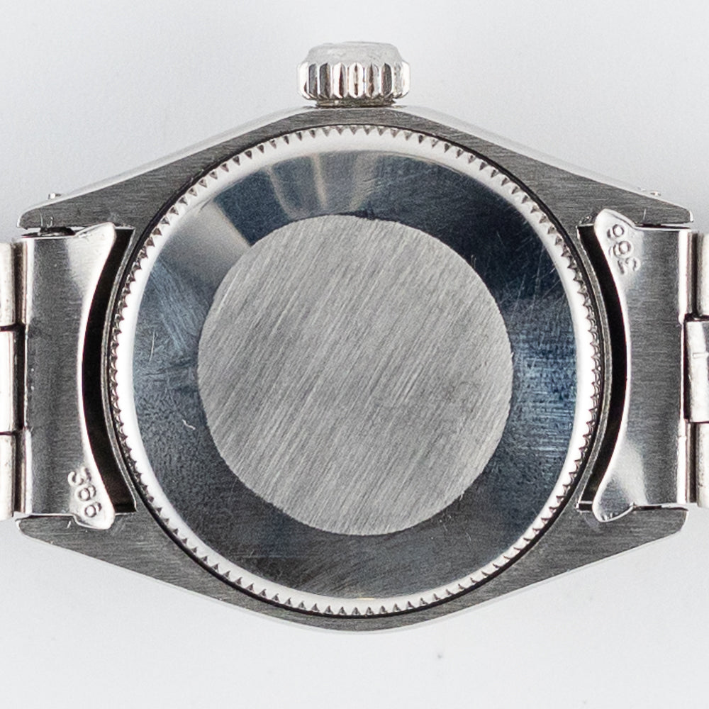 ROLEX OYSTER PERPETUAL Ref.6623