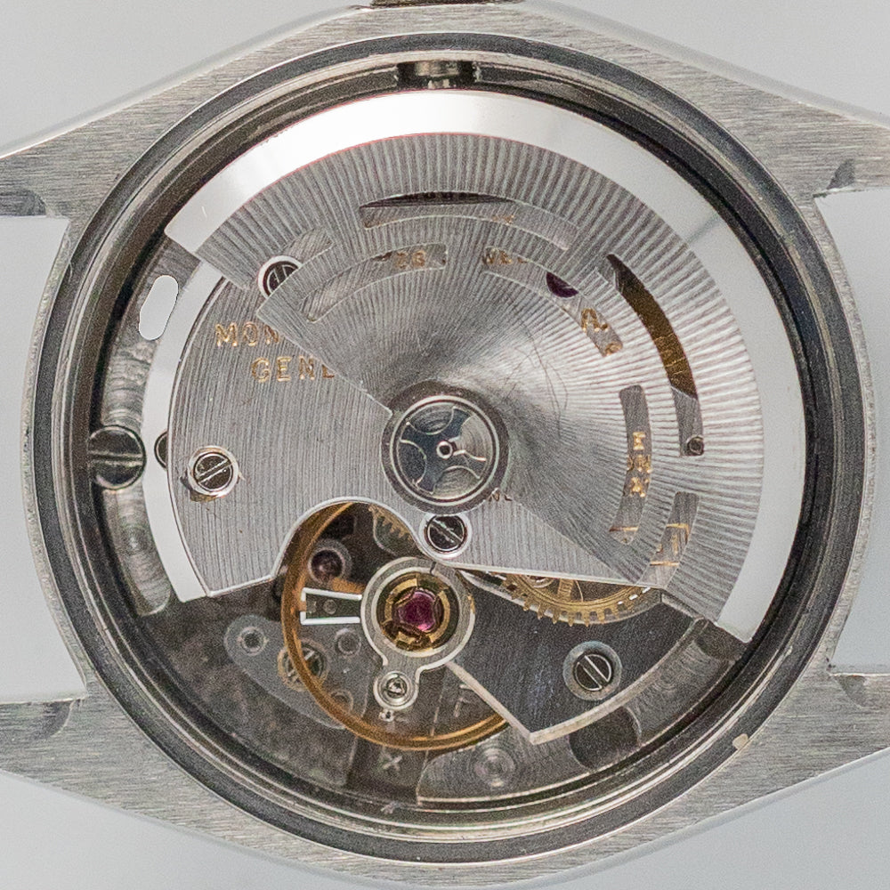 ROLEX OYSTER PERPETUAL Ref.6623