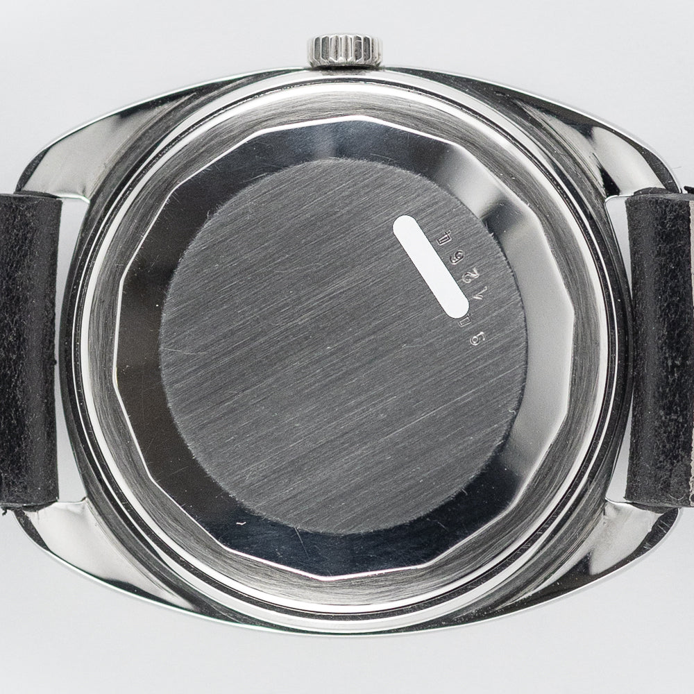 ULYSSE NARDIN