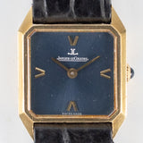 JAEGER LECOULTRE REF.6030.21