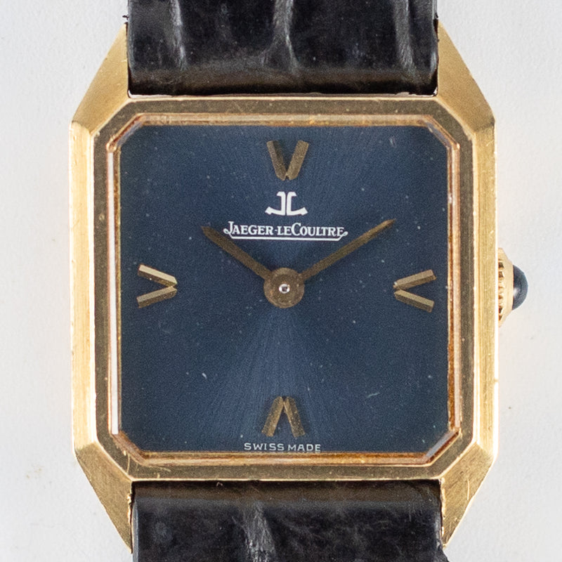 JAEGER LECOULTRE REF.6030.21