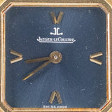 JAEGER LECOULTRE REF.6030.21