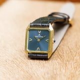 JAEGER LECOULTRE REF.6030.21