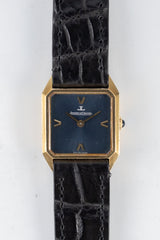 JAEGER LECOULTRE REF.6030.21