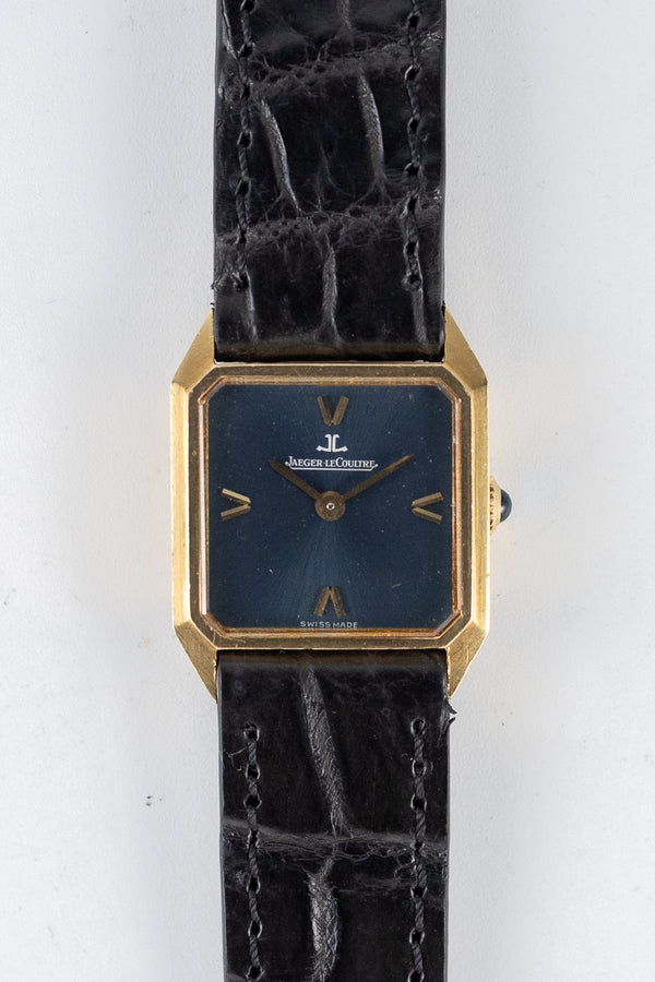 JAEGER LECOULTRE REF.6030.21