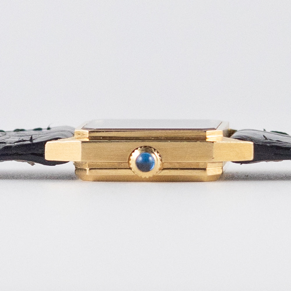 JAEGER LECOULTRE REF.6030.21