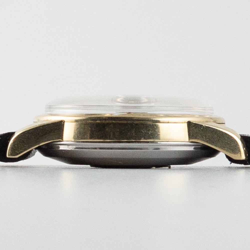 OMEGA Seamaster Ref.2849